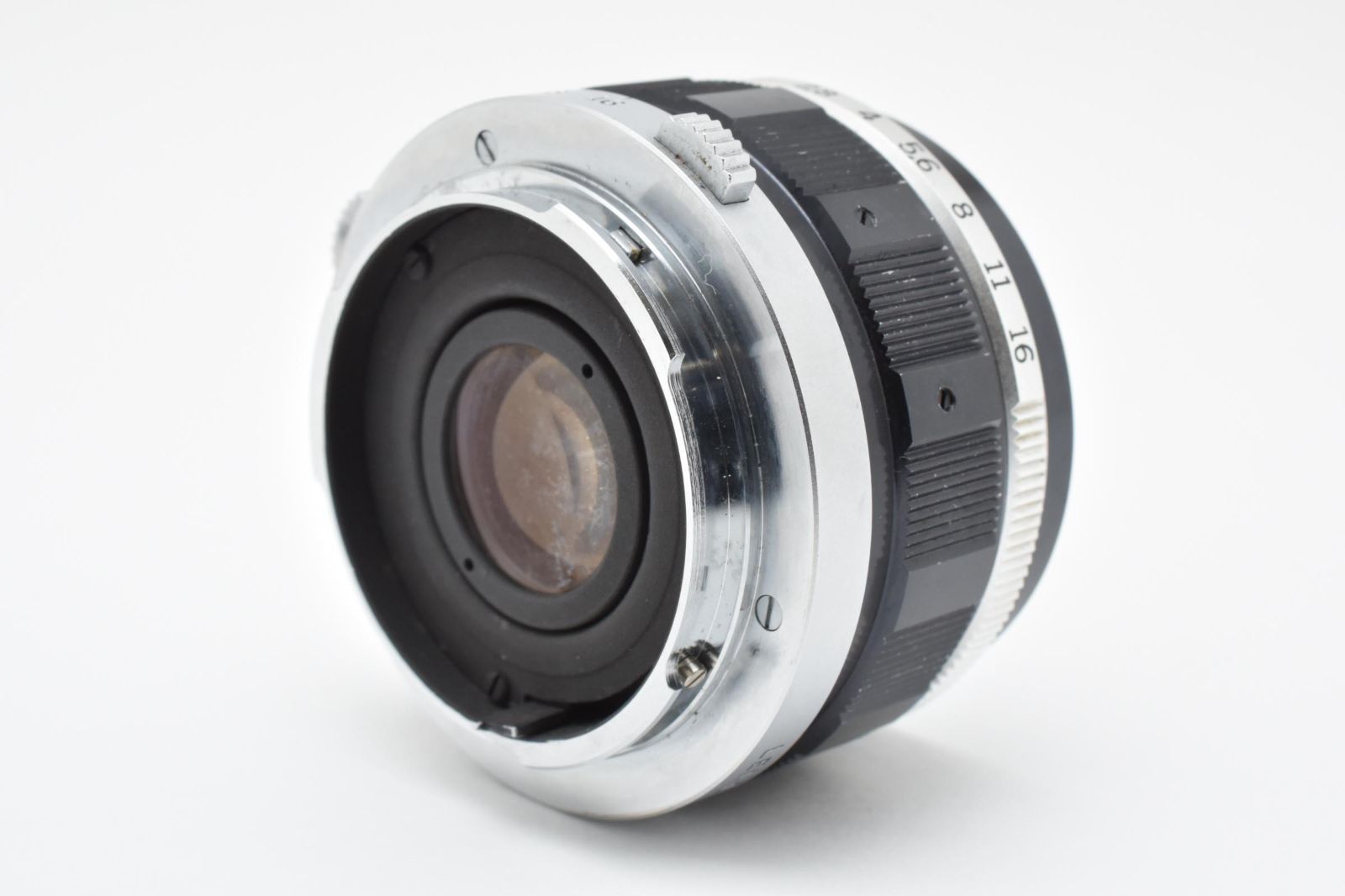 オリンパス PEN FT 38mm f1.8 ジャンク ジャンク品◇OLYMPUS オリンパス PEN-FT F.ZUIKO 38mm F1.8◇フィルム