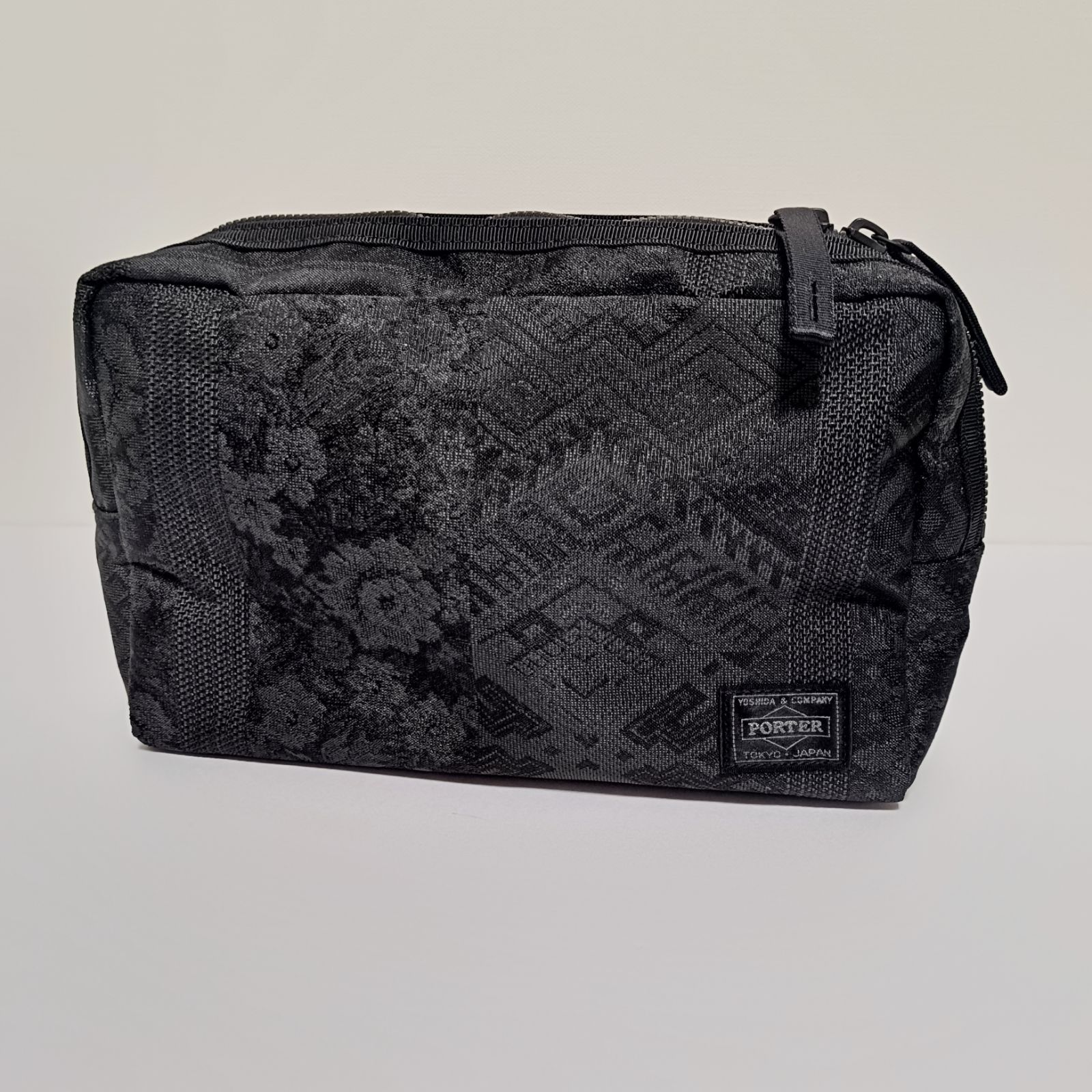 【極美品】廃盤 超希少 ポーター ヴァーヴ VERVE ショルダーバッグ ZUjMe9KpyhF94erqnKmTak.jpg@webp