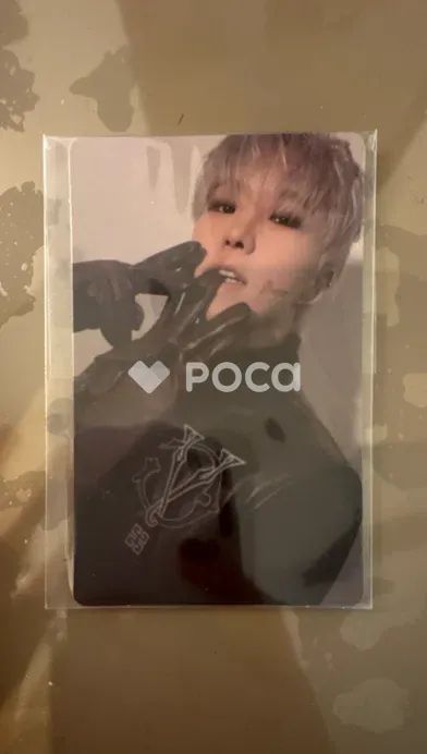 セブチ ホシ 17 is right here weverse ラキドロ SEVENTEEN セブチ 17 is right here ホシ weverse global ラキドロ