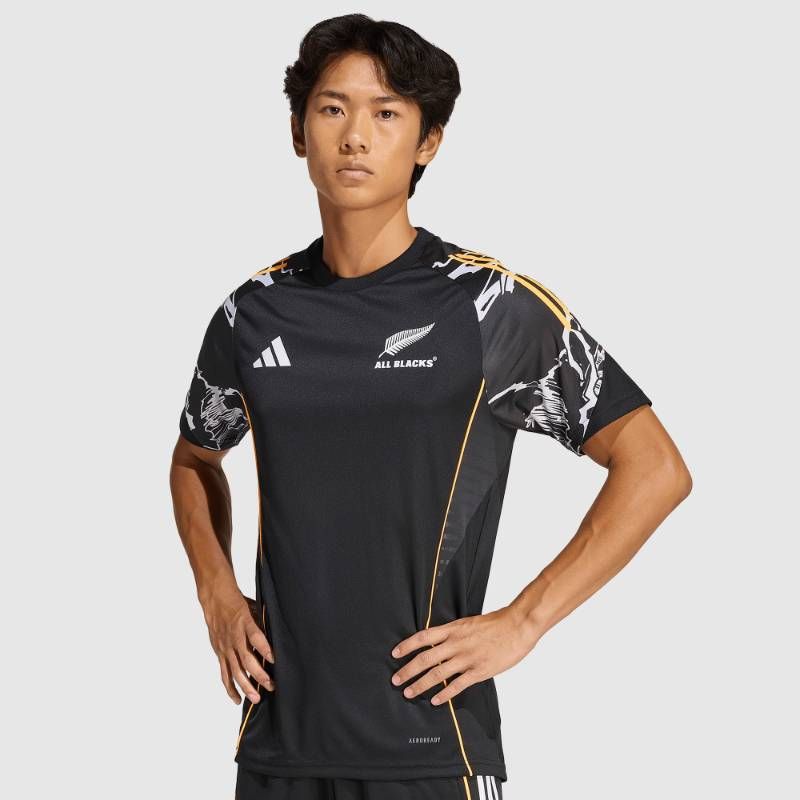 adidas ALL BLACKS MARVELコラボ 送料無料・匿名配送】アディダス adidas オールブラックス x Marvel