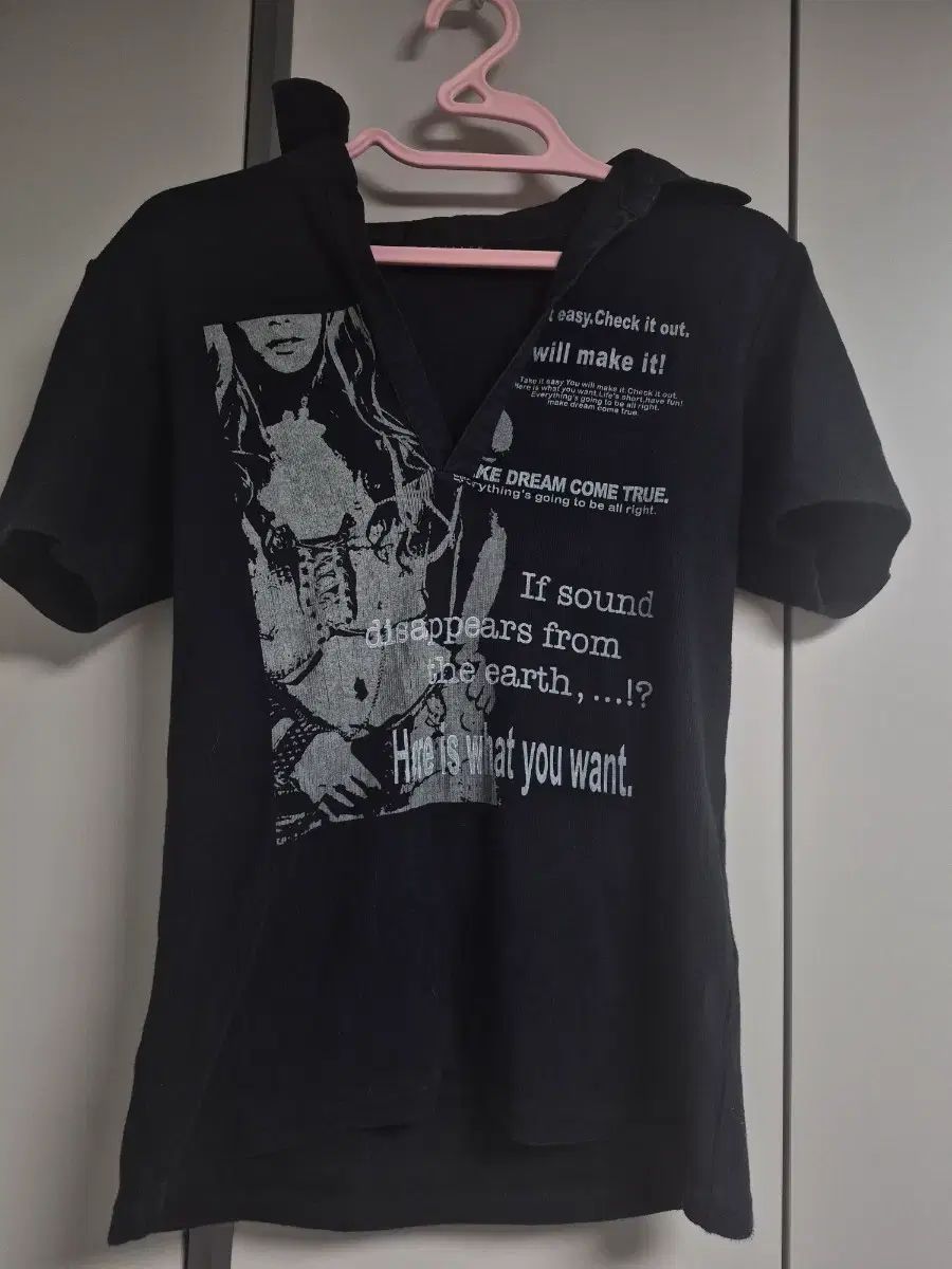 パンク ロックシーク y2k 日本 ヴィンテージ ポロシャツ - メルカリ