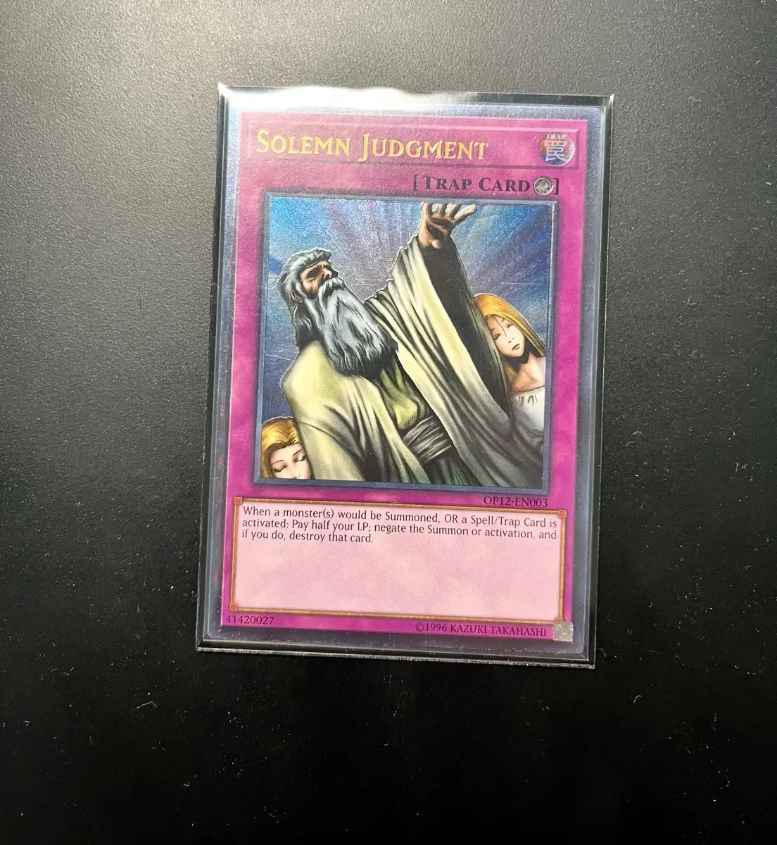 禅食 ZEN49➕SUPER 工場 PREMIUM RICH