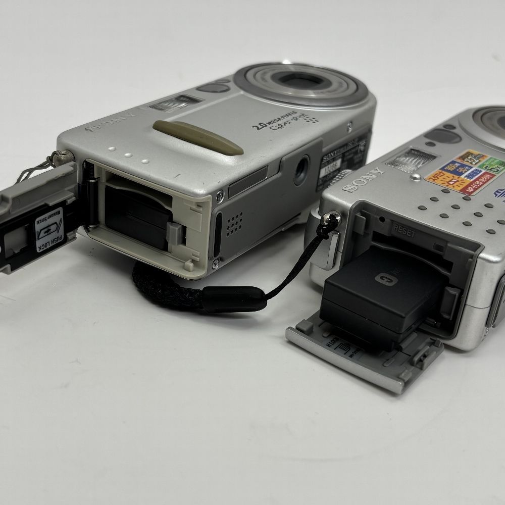 SONY Cyber-shot DSC-TX7 10.2メガピクセル DSC-TX7 | デジタルスチル