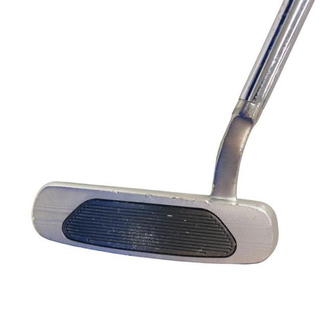 中古】 テーラーメイド TP COLLECTION MULLEN 34インチ パター PT