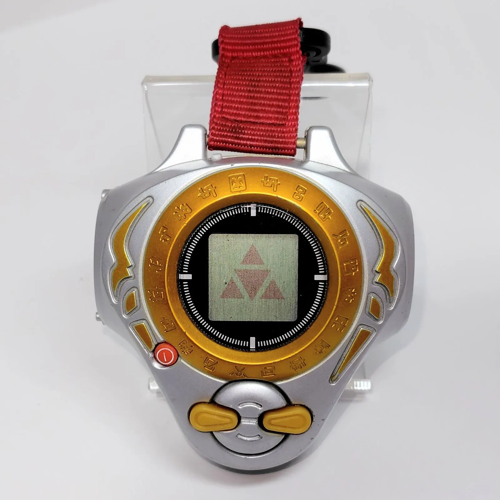 2026年最新】ディーアーク アルティメットの人気アイテム - メルカリ