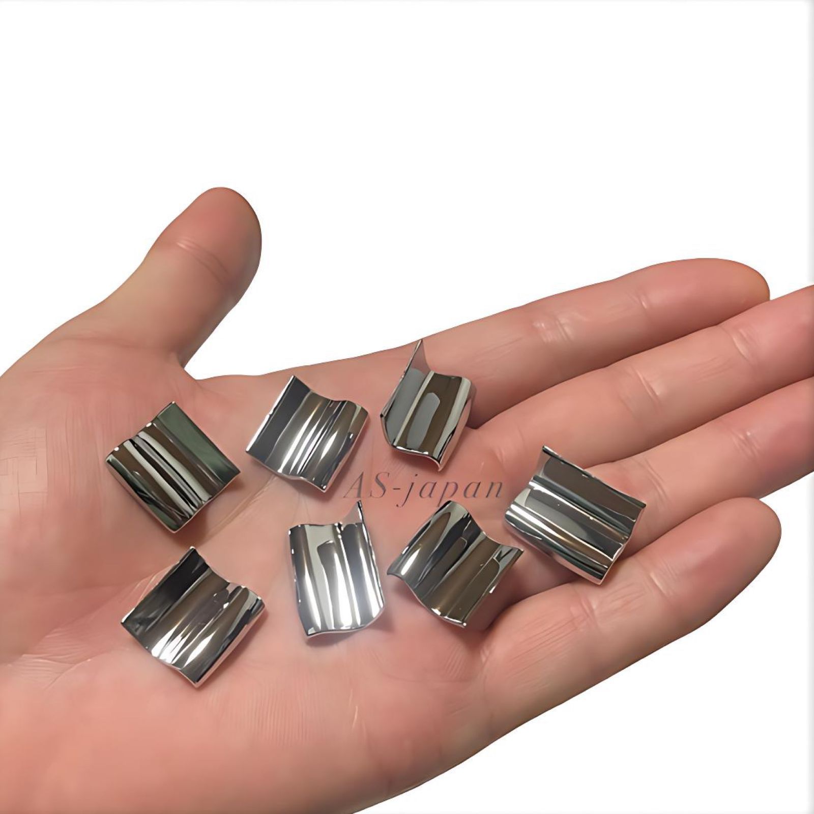 130系 マークX 専用設計 パワーウィンドウ スイッチ メッキ 装飾カバー