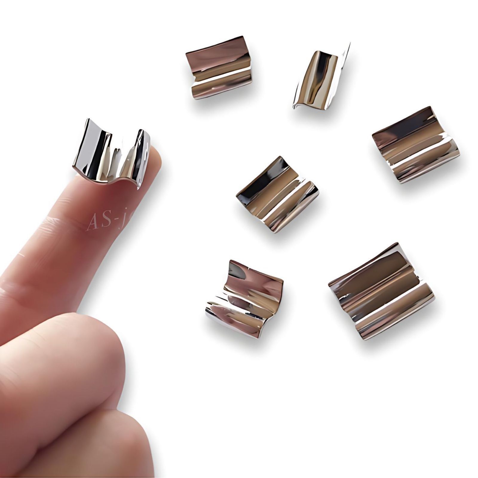 130系 マークX 専用設計 パワーウィンドウ スイッチ メッキ 装飾カバー