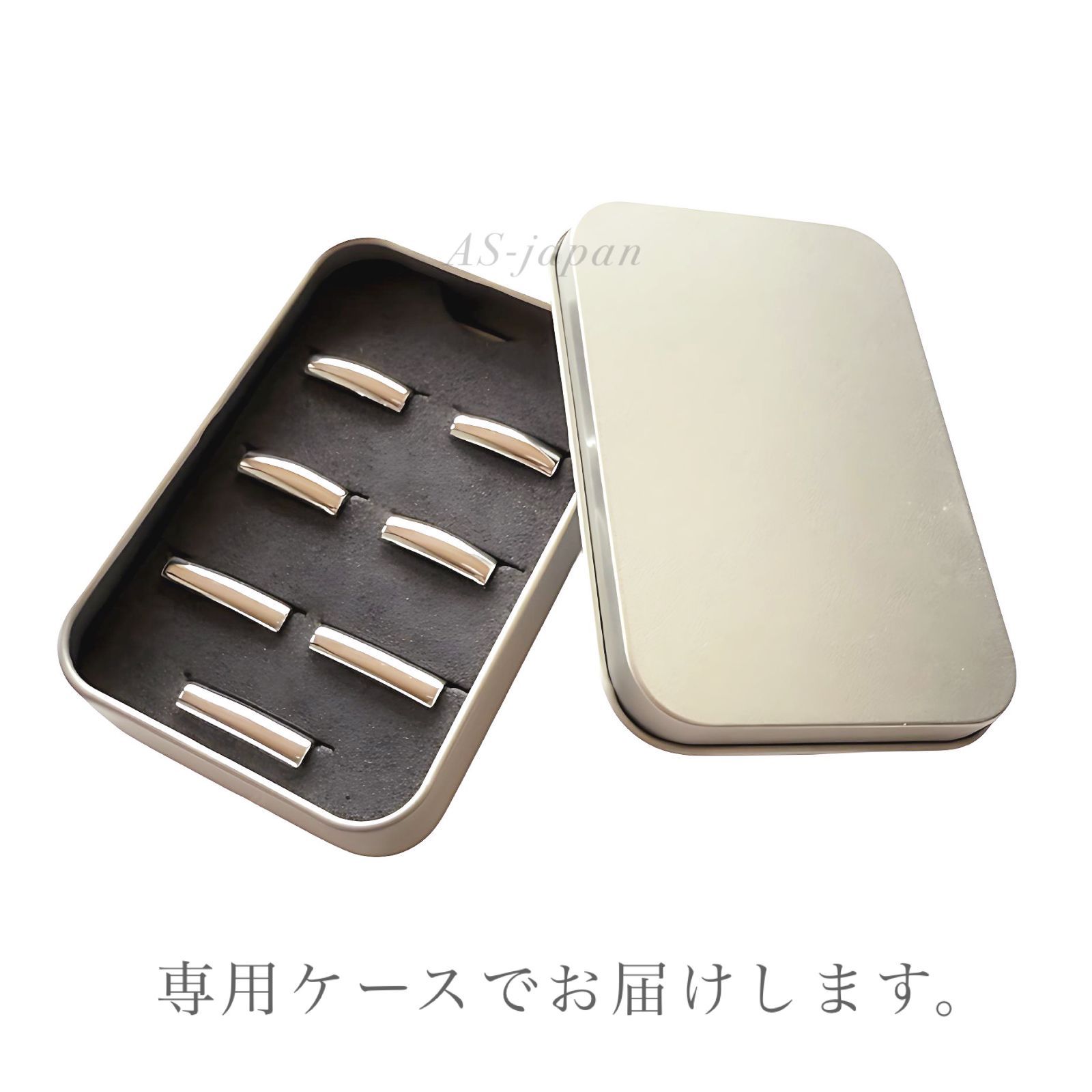 G's マークX GRX130 133 135系ウィンドウスイッチパネル G's マークX