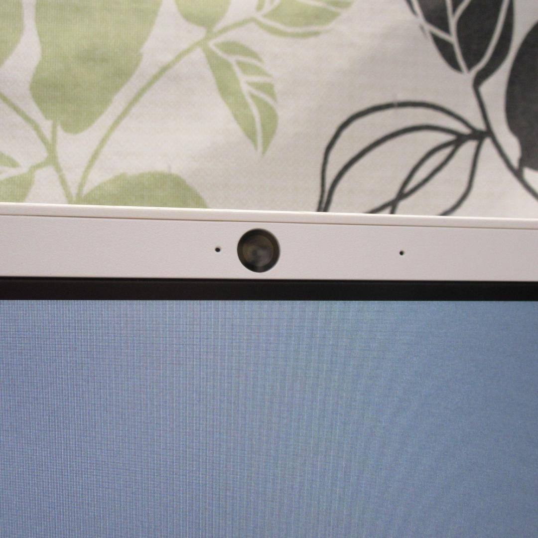 Win11公式対応9世代i3/メ8GB/SSD+HDD/グラボ/無線/タッチP - メルカリ