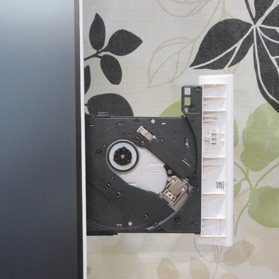 Win11公式対応9世代i3/メ8GB/SSD+HDD/グラボ/無線/タッチP - メルカリ