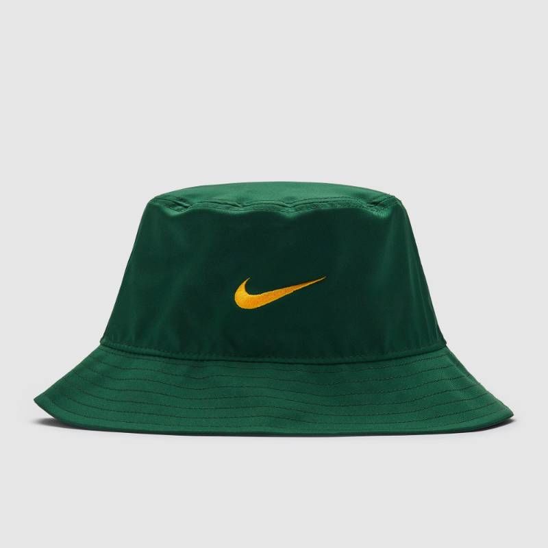 ラグビー　ナイキ　南アフリカ　バケットハット 送料無料・匿名配送】ナイキ Nike ラグビー 南アフリカ代表 スプリング