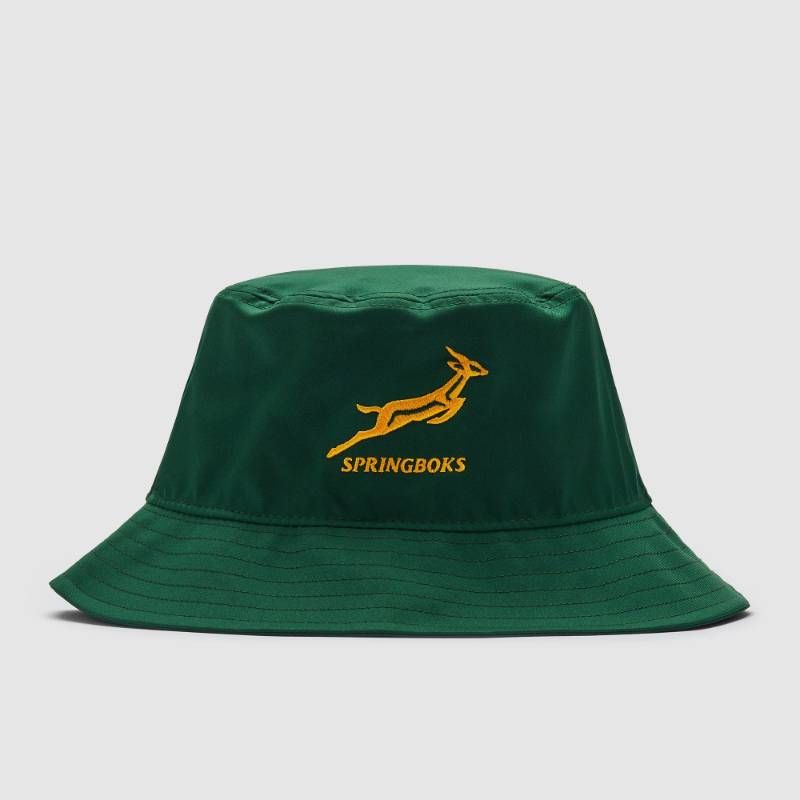 送料無料・匿名配送】ナイキ Nike ラグビー 南アフリカ代表 スプリング