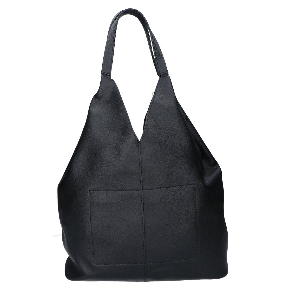 LOVST TOKYO ラヴィストトーキョー Grape Vine Tote Bag - メルカリ