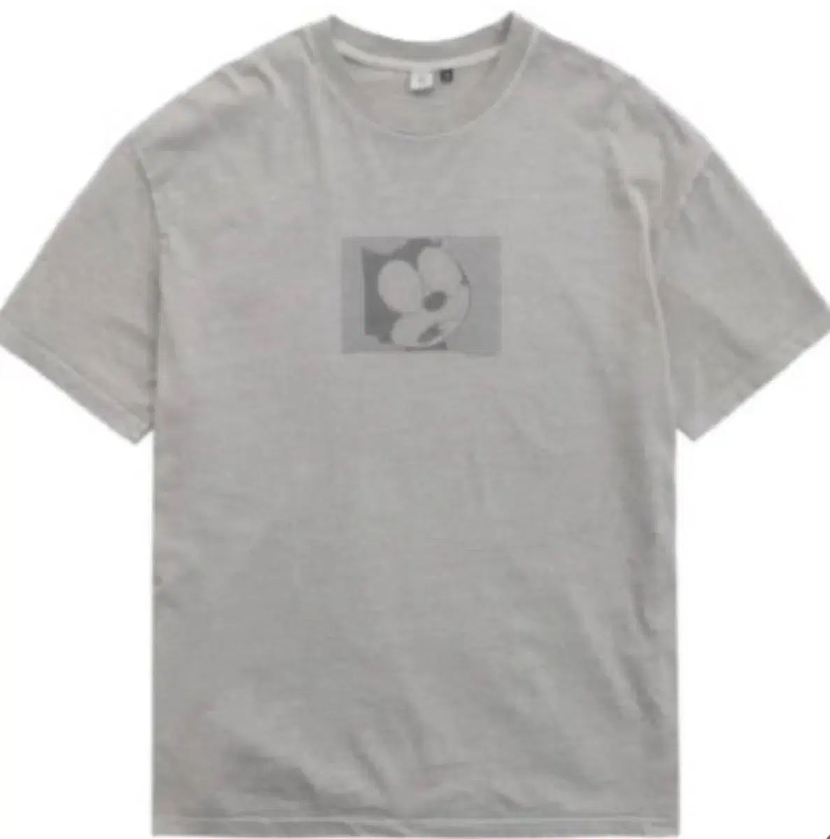 ポリテル キャピタル 半袖 4