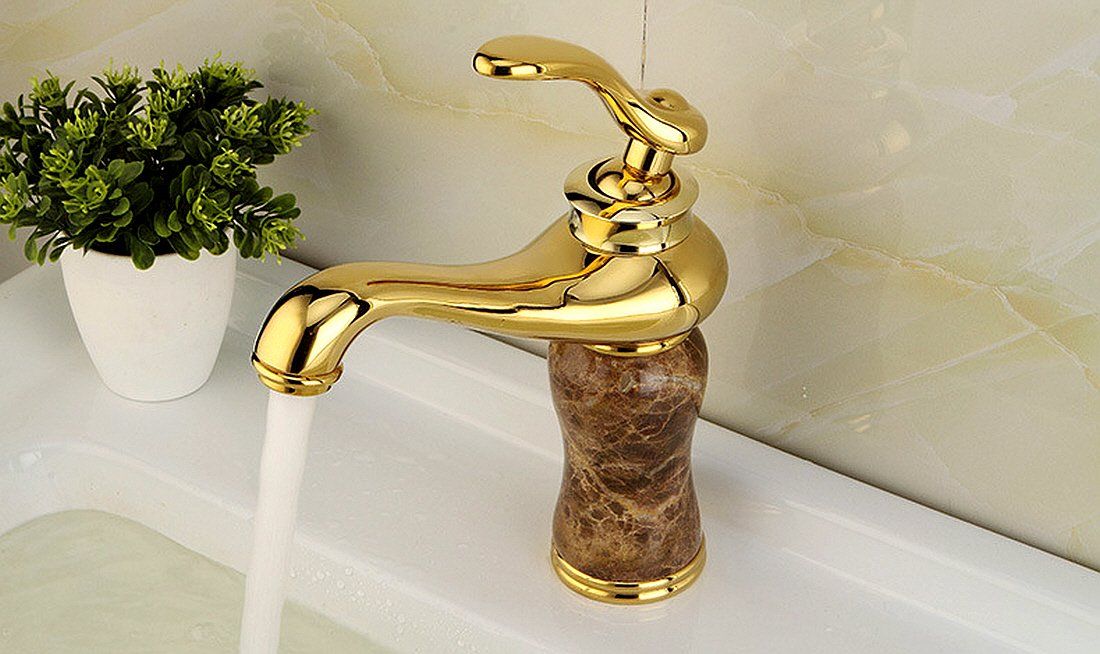  Life System ライフシステム 洗面用 アンティーク 混合水栓 水栓蛇口 シングルレバー ランプ型 ヨーロッパ風 手洗いボウル用 洗面台 SK 64 換気扇カバー フィルター シンク コンロ用品