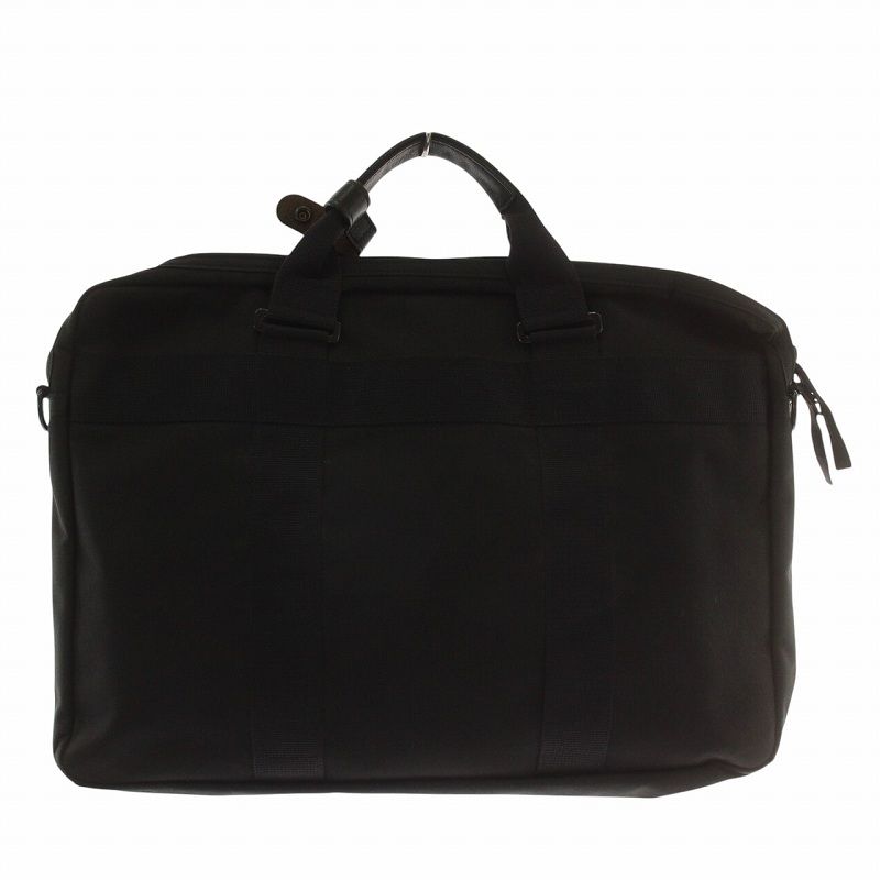 ポーター PORTER 吉田カバン ビジネスバック ブリーフケース ナイロン