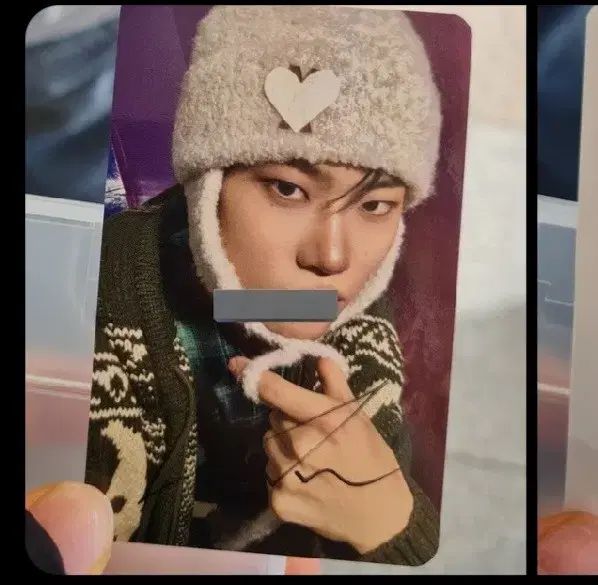 津村信夫全集 最新 全3巻 限定版 角川書店