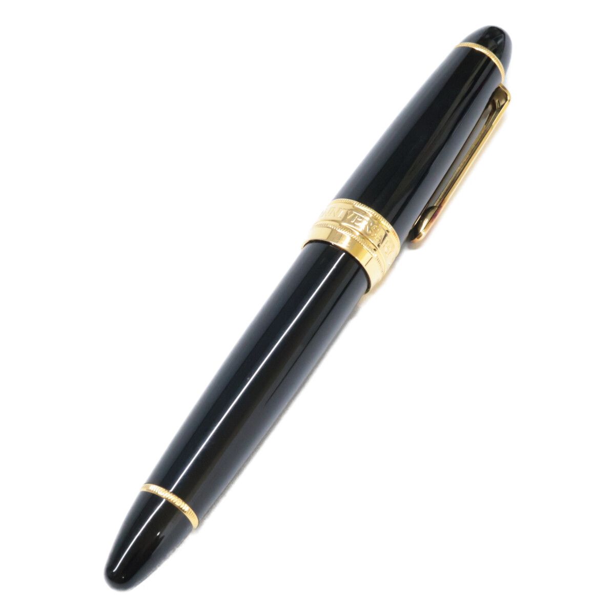 SAILOR セーラー 95周年記念 2006 ロ ペン先21 K 875 万年筆