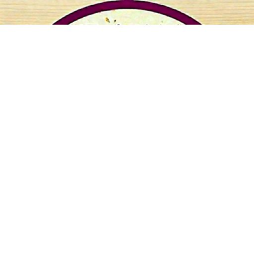 ｜初回データ作成費込