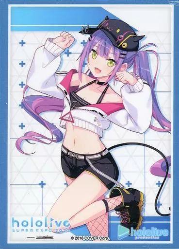 中古】サプライ ブシロード スリーブコレクション エクストラ Vol.387