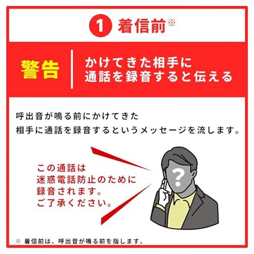  デジタル電話機 VE-GD 27 DL-W 親機のみ 迷惑電話対策 着信拒否 シンプル設計 子機なし メモに便利なオリジナル付箋付き d 0 17 f 8 その他 キッチン 食器