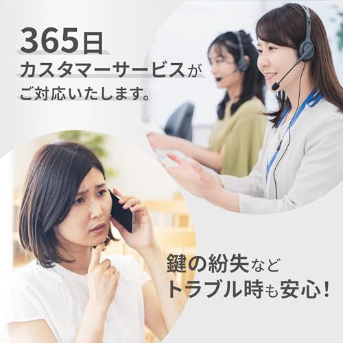 金庫 手提げ金庫