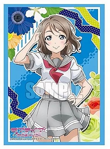 中古】サプライ ブシロードスリーブコレクション ハイグレード Vol