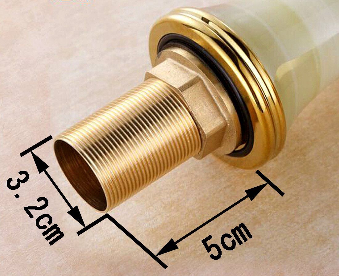 シングルレバー 混合水栓