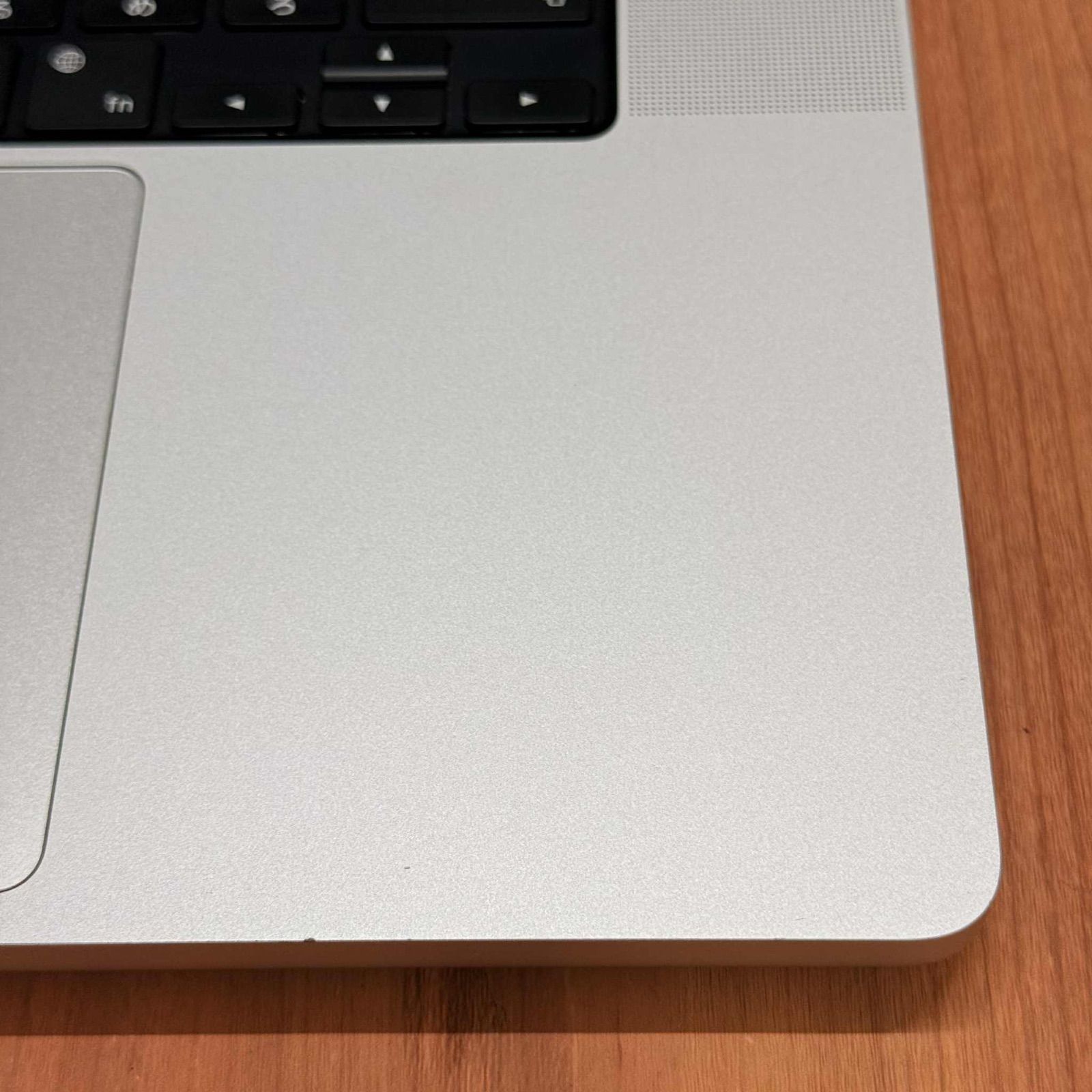 動作確認済み】 MacBook pro 16インチ 2023 アップル Apple M2 pro