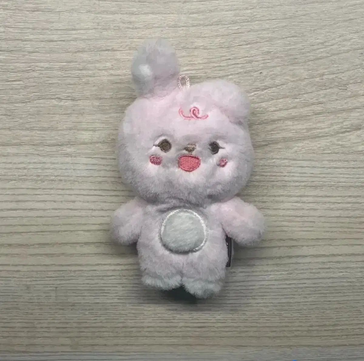 DAY6（デイシックス）ウォンピル(WONPIL) プチあんさんぶるスターズ