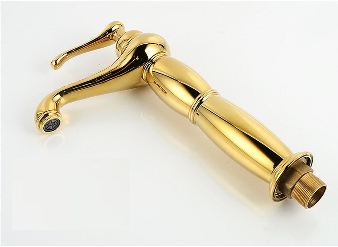 手洗いボウル用 SK