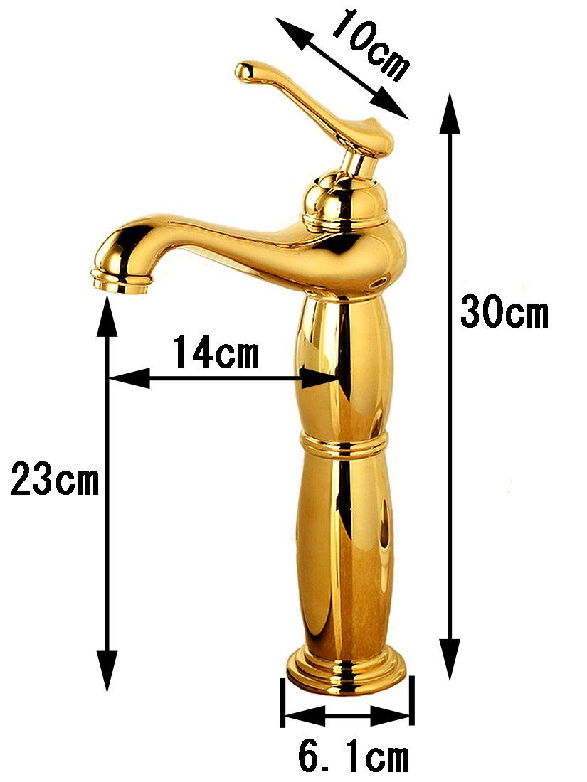 System ライフシステム