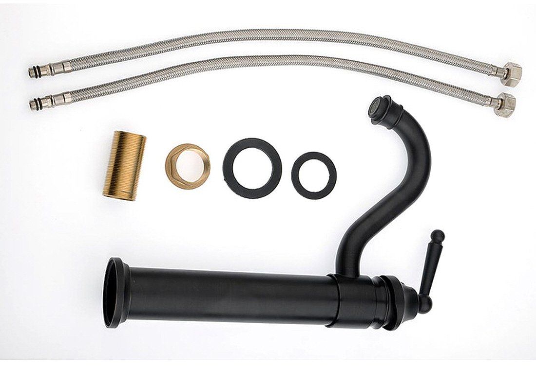 トール水栓 手洗いボウル