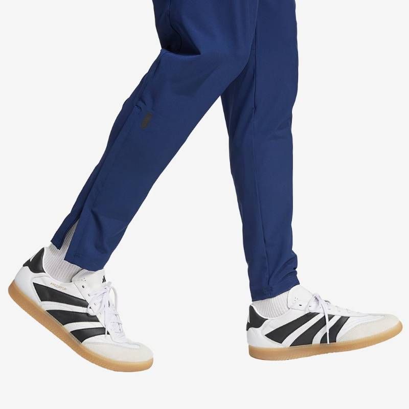 送料無料】アディダス adidas マンチェスター・ユナイテッド 24/25