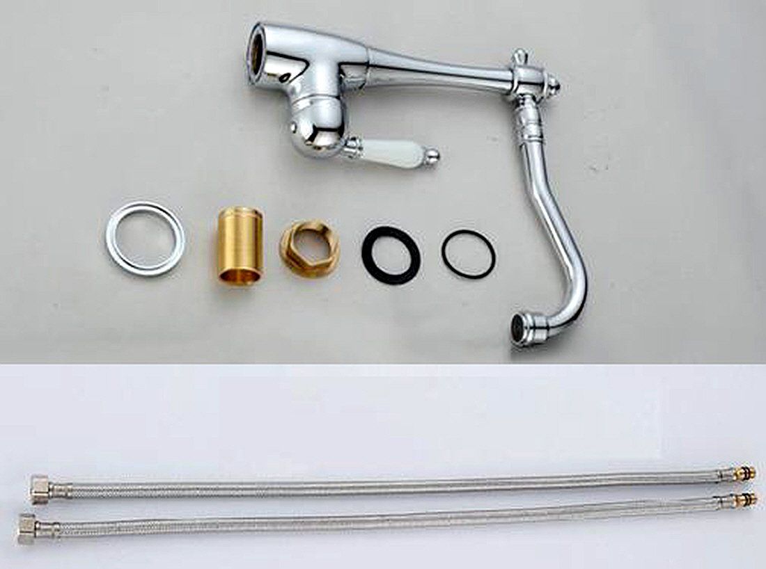 手洗いボウル 手洗い鉢