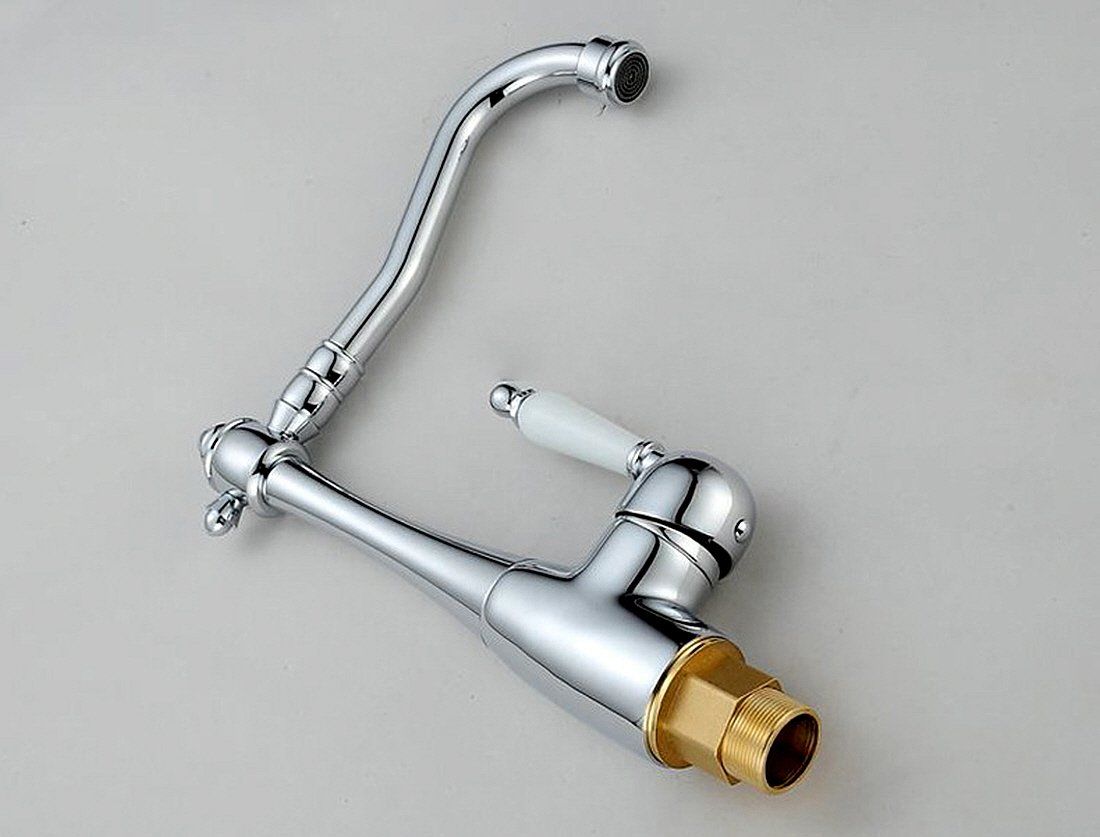 蛇口 クラシック