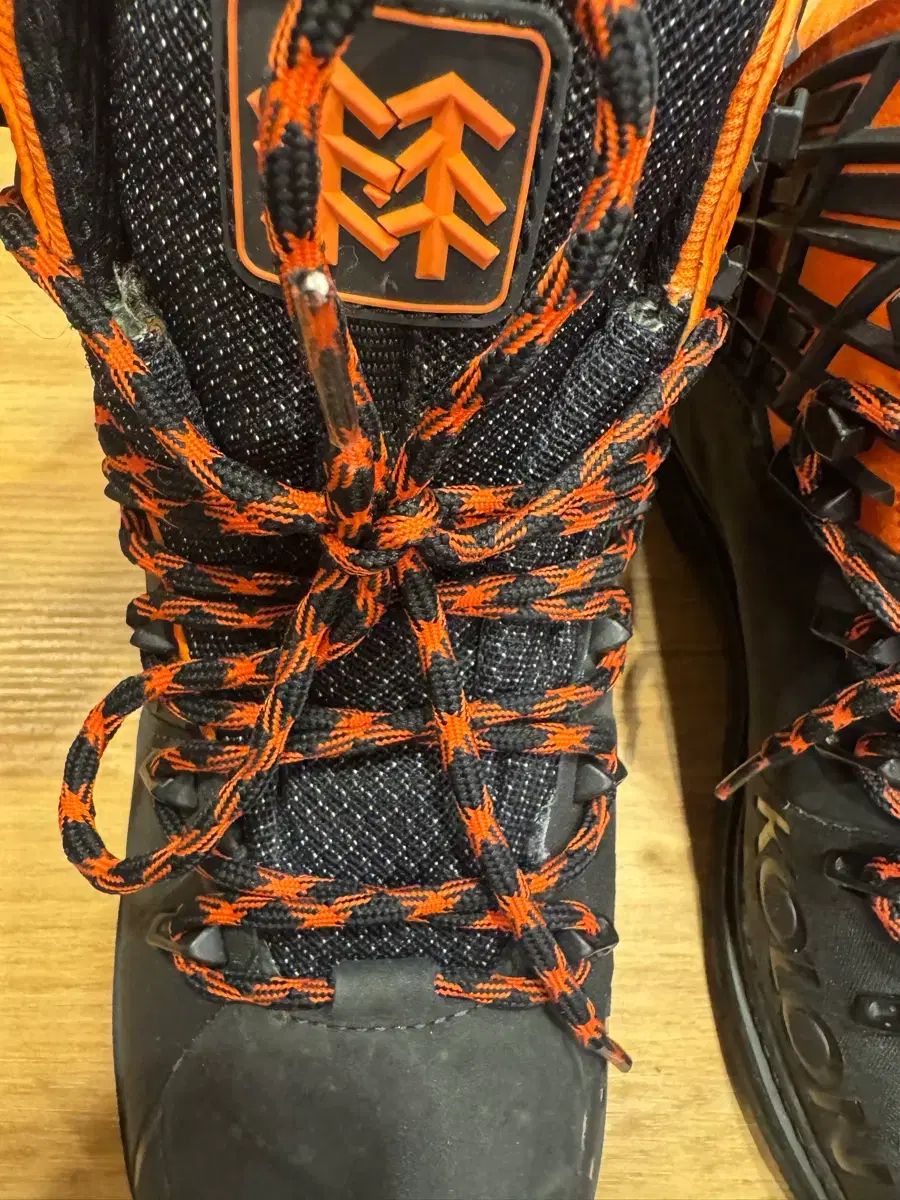 コーロンスポーツ