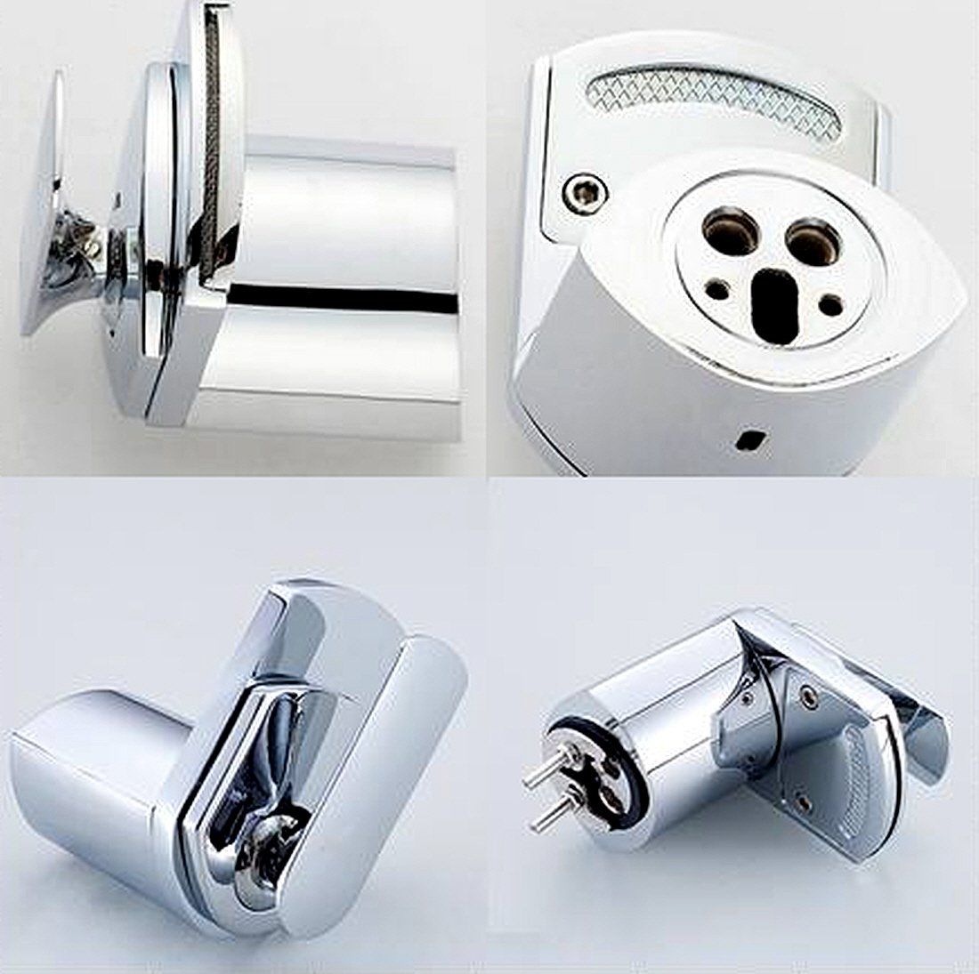 シングルレバー 混合水栓