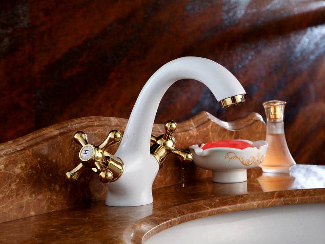 ライフシステム 洗面用