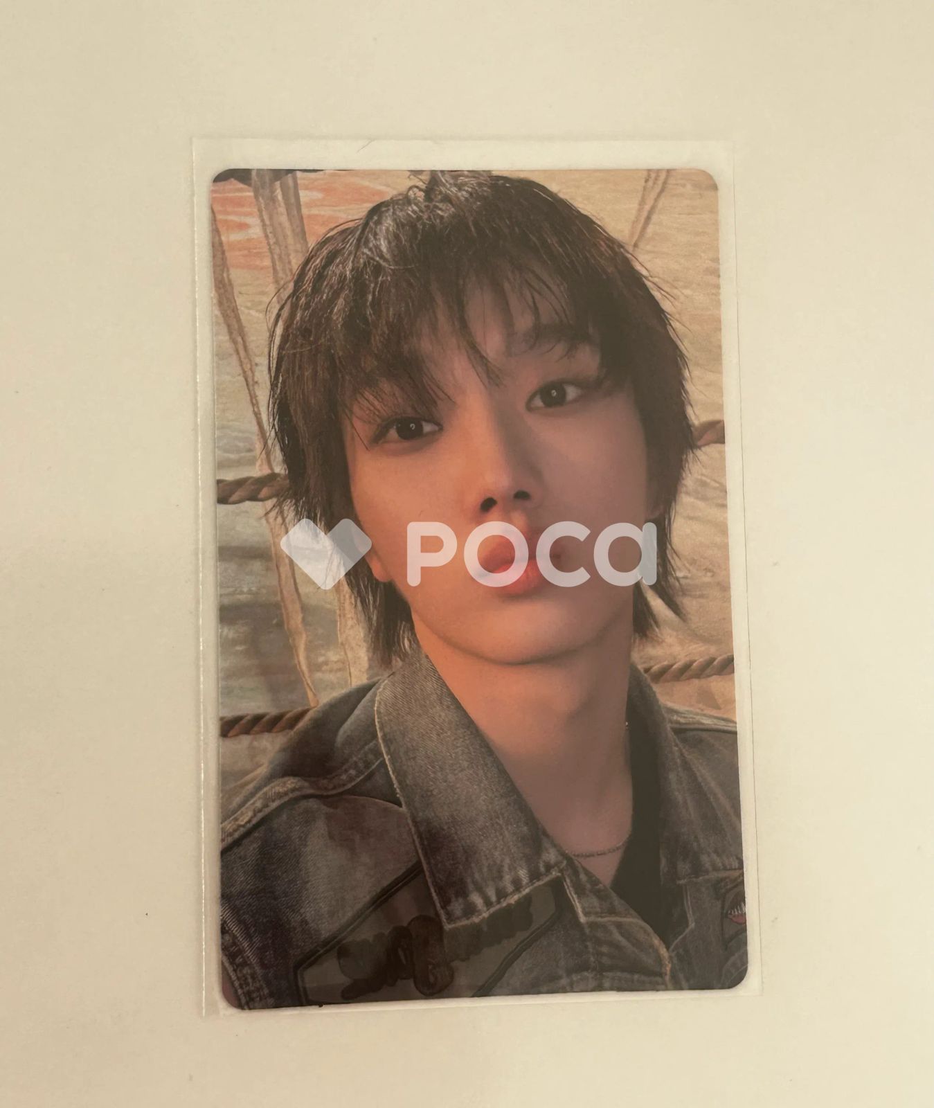 No Genre Weverse ラキドロ - メルカリ