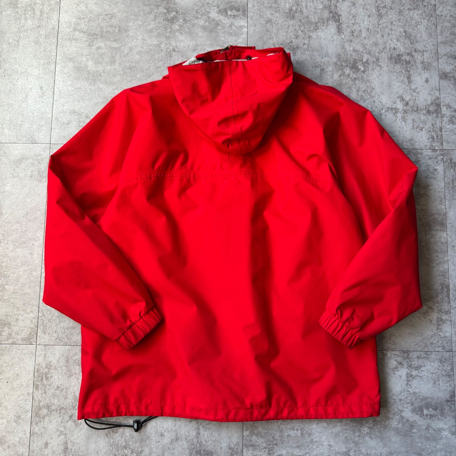 1990