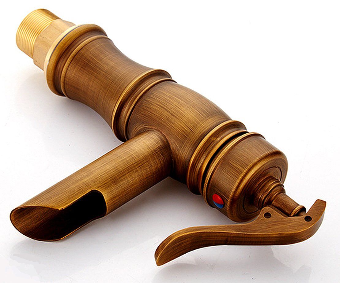 手洗いボウル用 洗面台