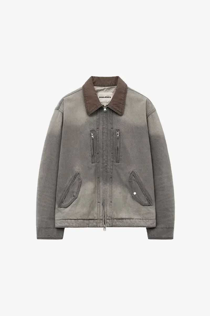 チャムチャム様冬色現品限り 薄雪色のピアス他14kgf コレクション