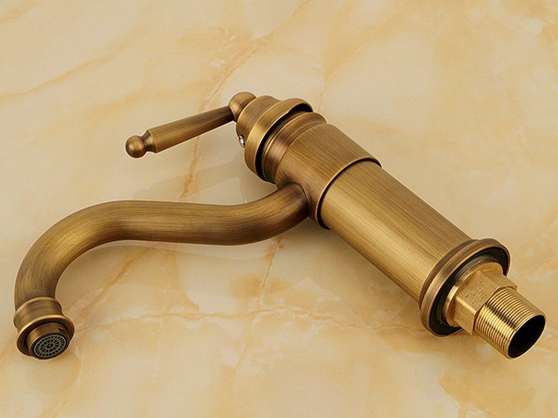 ライフシステム 洗面用