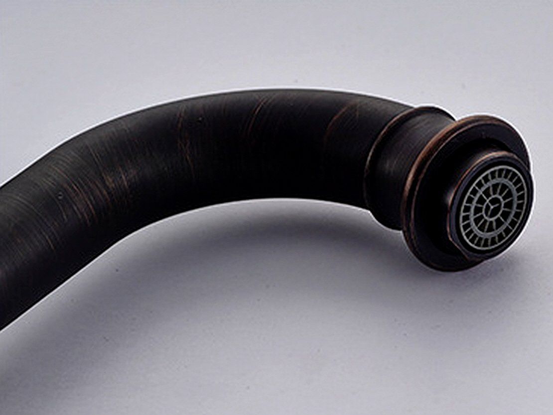 手洗いボウル用