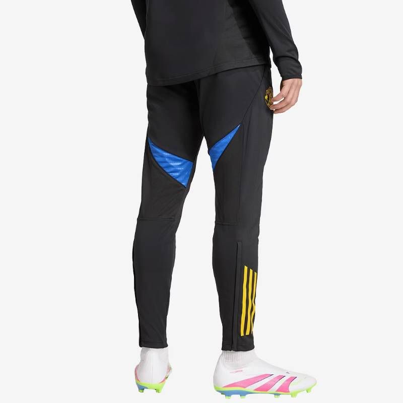 送料無料】アディダス adidas マンチェスター・ユナイテッド 2025/26