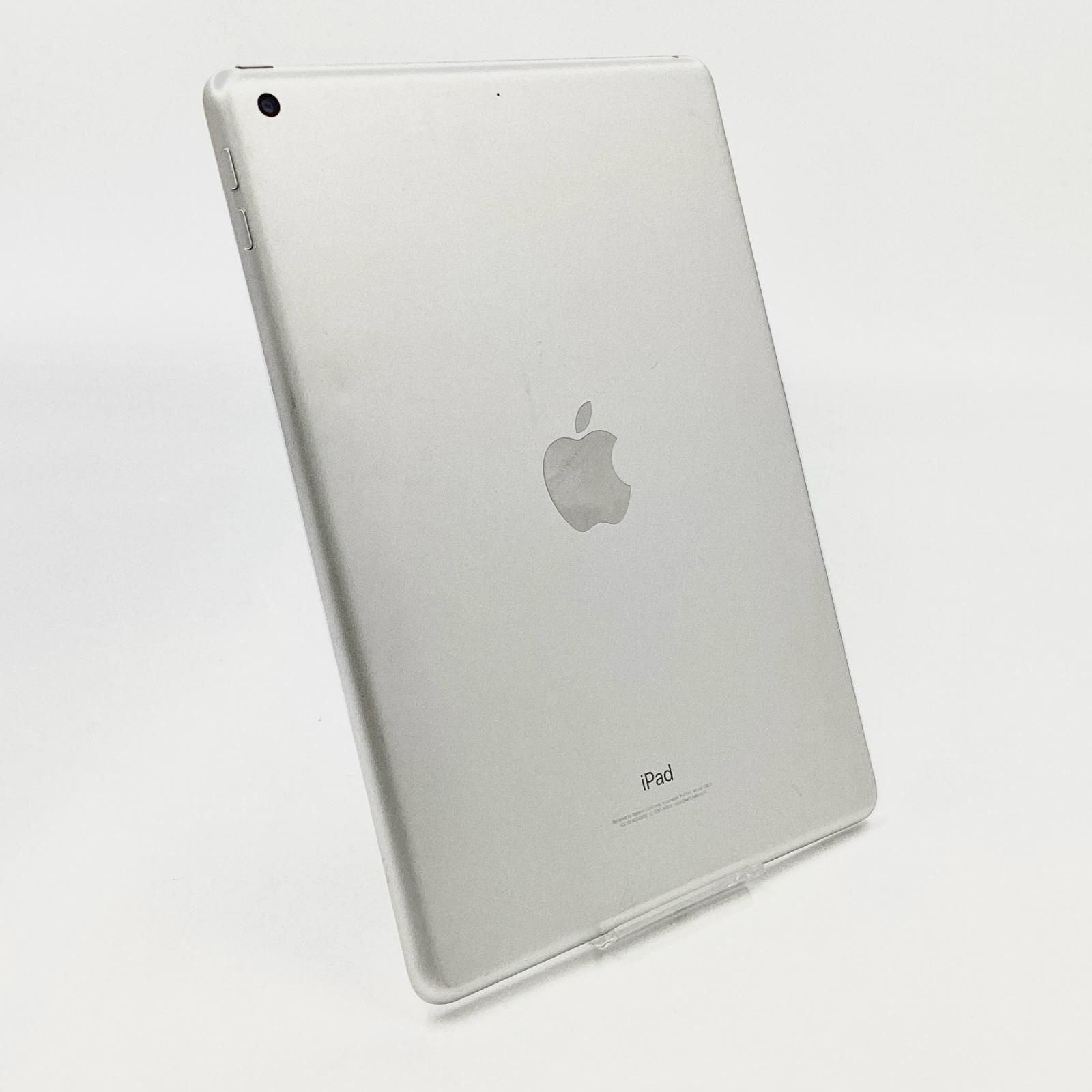 全額返金保証】【最速発送】Apple iPad iPad 9.7インチ 第5世代 32GB
