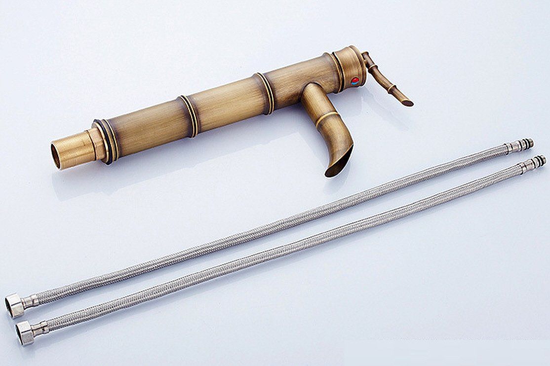 ライフシステム