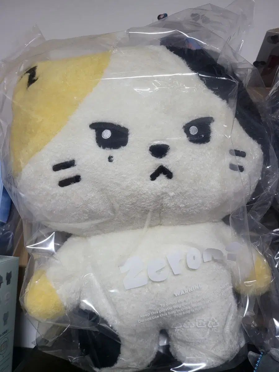 ゼロベースワン ZB 1 ゼベワン リッキー