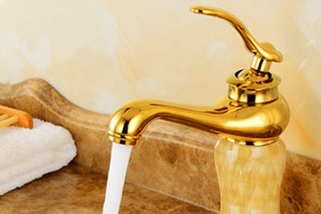 System ライフシステム